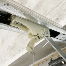 ����܇���T���ͣ��քӷ��x���T��늙C��܉���Ӽ��B���^��݆�݆