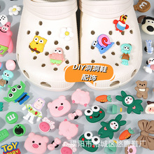 �羳��ͨ����Ьdiy���Ь�ۛ�ЬЬɲ�жЬ���F؛���ldiyЬ��