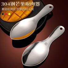 304���P�â�����õ���â����������ţ�͹�ˮ���ָ���â���ж���