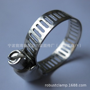 �f�ܽ��^����18-32 18-28ú��ܱ���ܛ�܊A5/8G CLAMPS