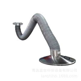 其他空净装置;空气净化设备;废气处理设备