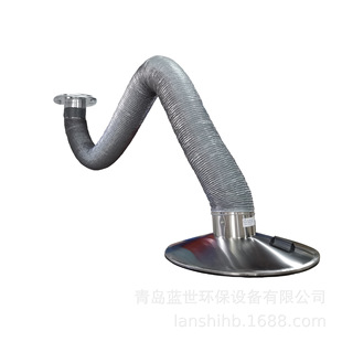 �܏�300mm���P� ������f���������������m�� ���ű� ���������