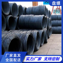 �P�ݟ���䓽��ۏ��{ֱ&Phi;4-6-8-10�ݼy����HRB400E����ߏ���