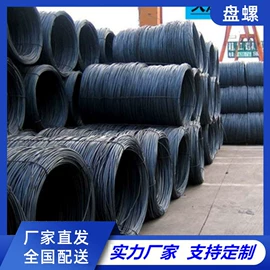 方管;镀锌管;H型钢