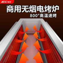 ����늿��t��С�͟o���ɂȼӟ�Ⲩţ���⴮���~���B��������