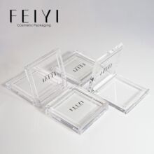 �F؛͸���ߙn�������ۺ� �������Ϸ�՚� �S�����l����M3428