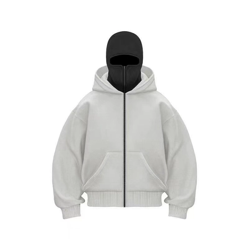 Худи с дизайном, толстовка для мужчин и женщин, AliExpress, (торговля через границы), оверсайз