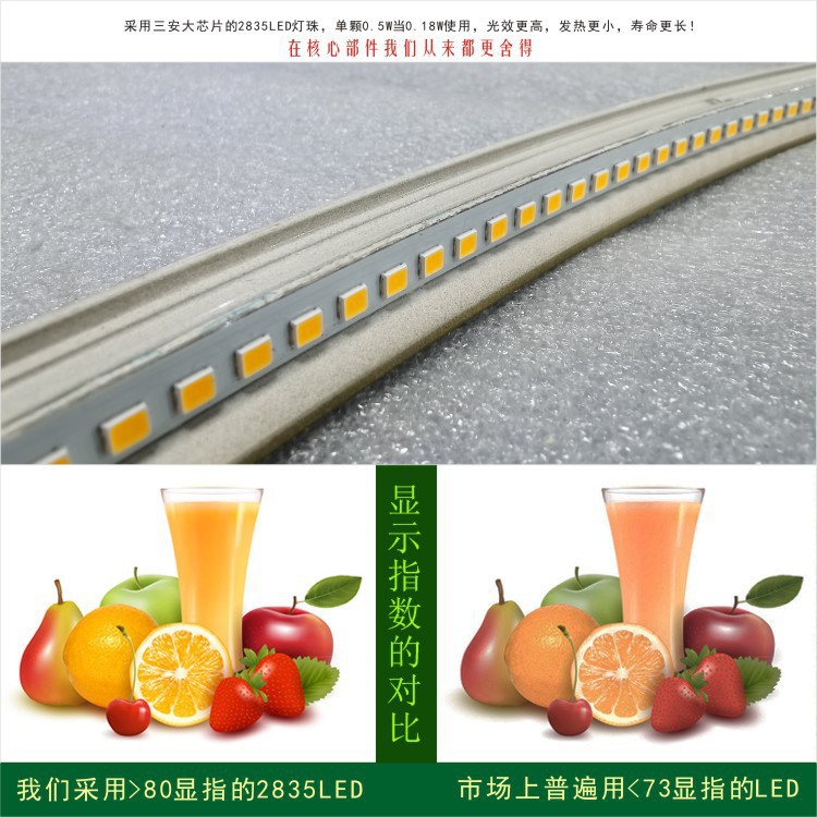 一键复制_20210517154613