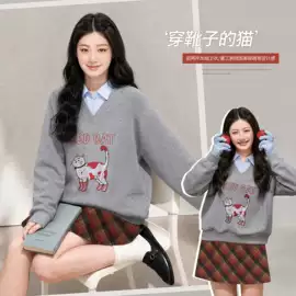 大码T恤;大码连衣裙;大码半身裙