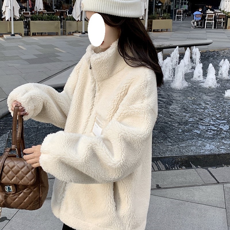 O1CN016Mj4Nk1qGqs1TGBar_!!2213