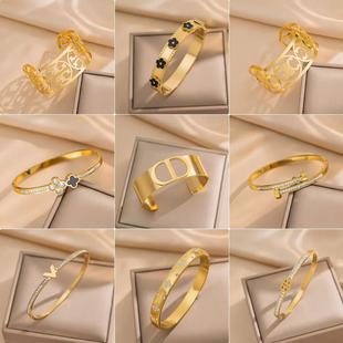 ���CŮ�䓚W������ɫ���P��֭h�荺��s�r�К��|�Ʒ���l���