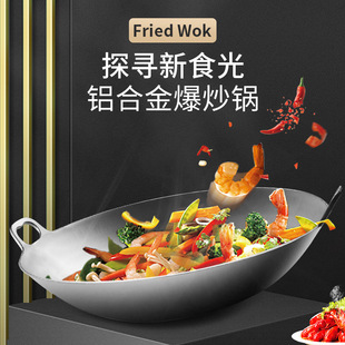 �S�����l�X�Ͻ𳴲����ʽ�T�X�p���N���Ӻ����һ�wȼ������