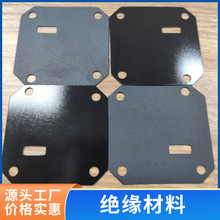 ģ�к�ɫĥɰpc�^��Ƭ늳ط�����ȼ�m�����Cе��|���xpvc�|Ƭ