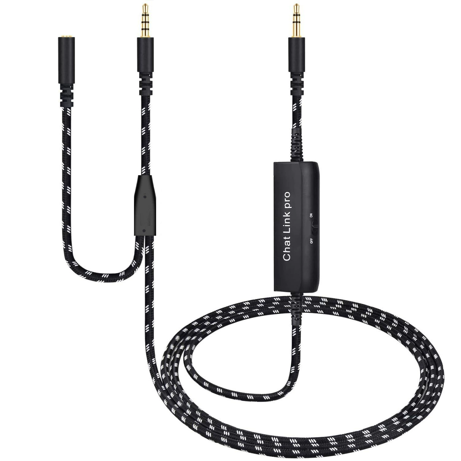 HD60S Chat Link Pro Cable for Elgato HD60 X, HD60S экран прямой трансляции
