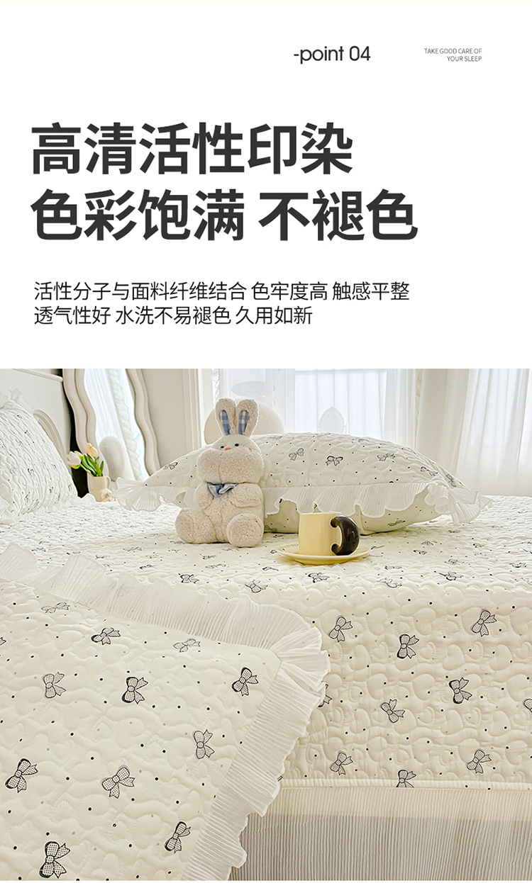 2c886c9f-5ac2-4fc1-9c32-c3b137c8d17e.jpe