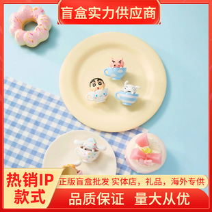 ������Ʒ�����txϞ�PС��MINI�豭ϵ������ä�����k�[�����l�YƷ