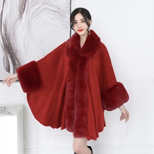 861#�W���ﶬ�¿�«H��ë�I���綷���aᘿ��_����������Ů
