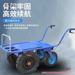 늄���܇���\܇�r���u��܇�p����݆�����\ݔ�Ҷ�܇����܇����̫��