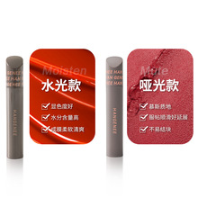 HANGENEEָ�ⴽ�Խz�q�F�洽������־��R���̝�ƽ�r�ڼt�W���@��