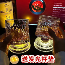 �W�t��ʿ�����D�Ʊ��߼����D�D����Ʋ��������m�ؼ��Õ��D�ı���