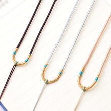 2mm�Ʒˮ�����K�D�\�Y�p�@�����������K ����K��Ů���{�����K