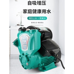 ����ȫ�Ԅ�������������ˮ����ˮ�ùܵ������øߓP�̴��ʿ��{��