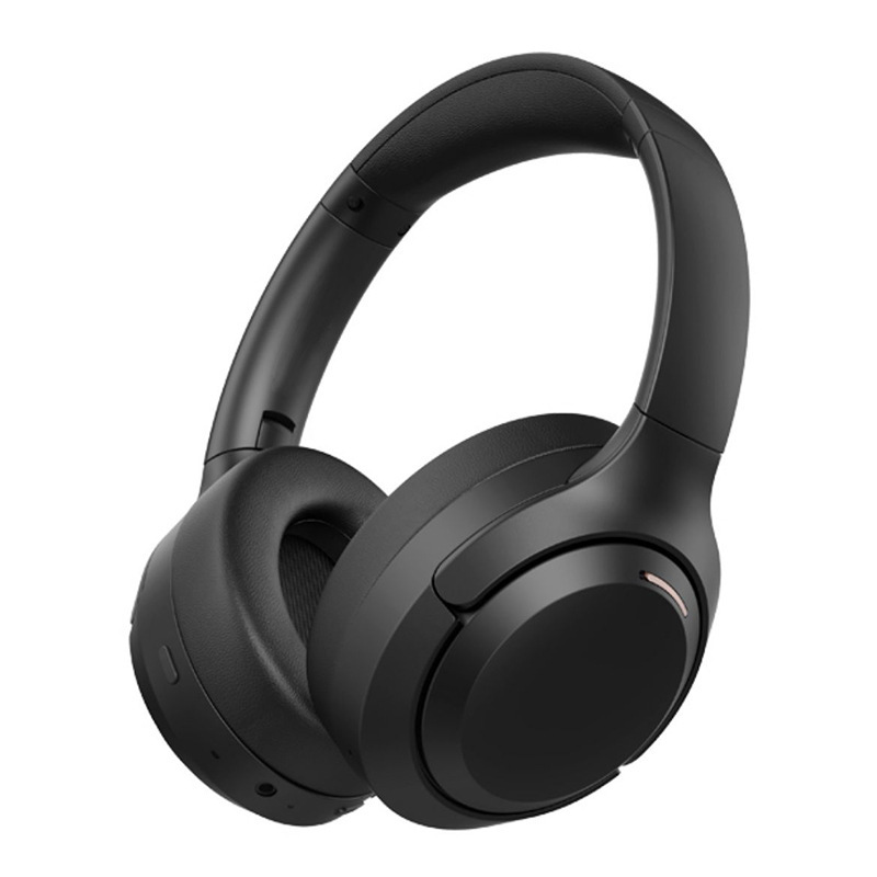 Cross-border dedicated to active noise reduction wireless headset Bluetooth headset long endurance subwoofer for Sony XM6 Cross-border dedicated to active noise reduction wireless headset Bluetooth headset long endurance subwoofer for Sony XM6