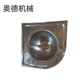 环保厕所;台盆/面盆;其他卫浴洁具