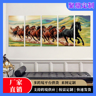 2026���¿�羳���һ�����l���宋о�f�R���v���L�������o��