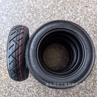 10&times;2.50 10�� 10&times;2.125  10&times;3.0늄ӻ���܇ƽ��܇ŤŤ܇݆̥