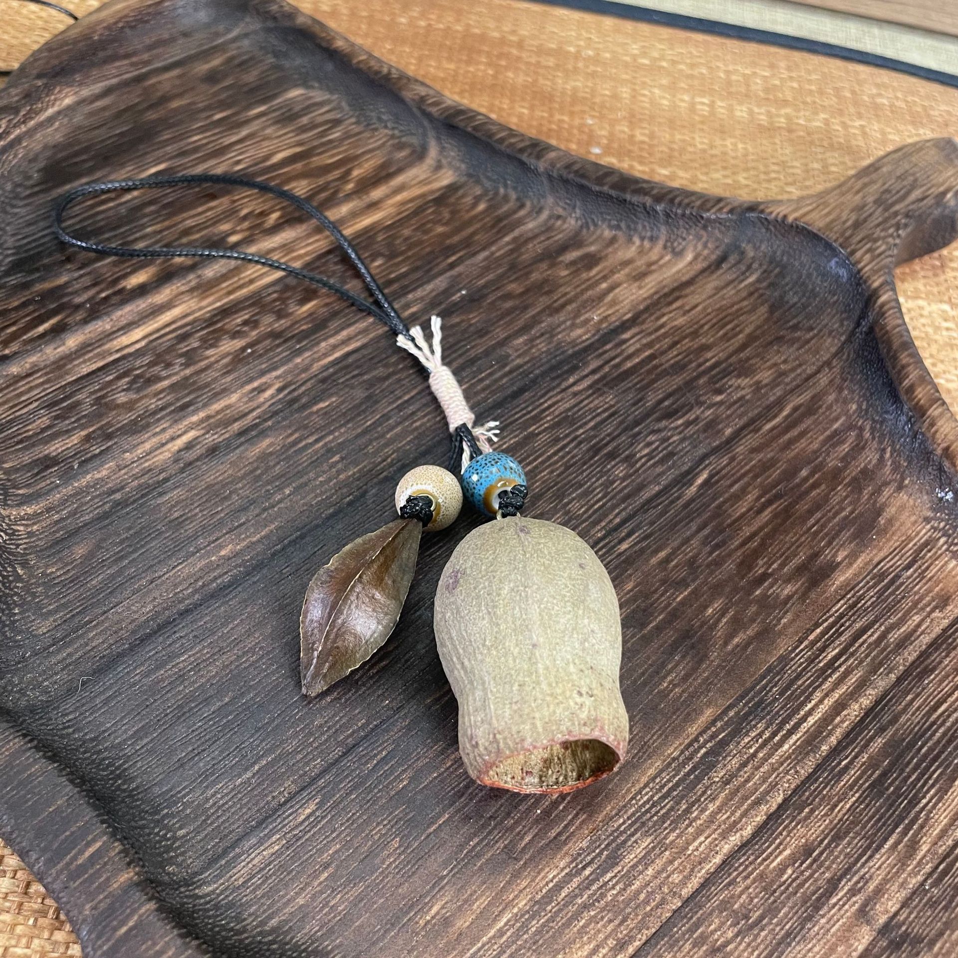 09a2dd085688617e229d45053ebb52