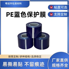 pe{ɫoĤ8zP䓽XϽz屣oĤ