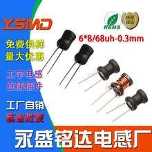 @о늸6*82AM6X8ֱ0608늸68UH 0.3mm