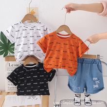 ��ͯ�������b2025�¿�1һ4�q��ͯ��⌚���������b����mţ�����b