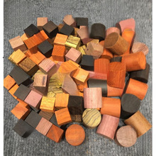 �t���淽�K��С�Ϲ��I�L��˙C����diy����ľ�^�����eľ����