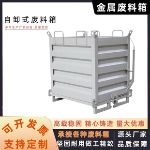 ��ж���ُU����̼䓲��|���d���̾��������������D�F��������ж