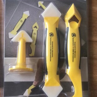 3���״ɴu���a���� �P�z���p���߹ε� ���p���ΰ� �P�z�����p����
