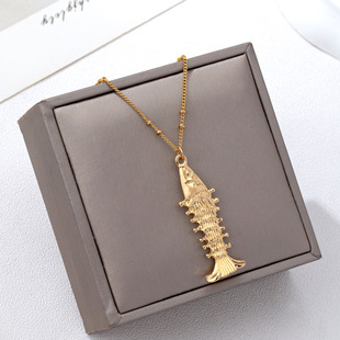 �W���羳���~������ �¿���OӋ��������ɫС�~������Ů