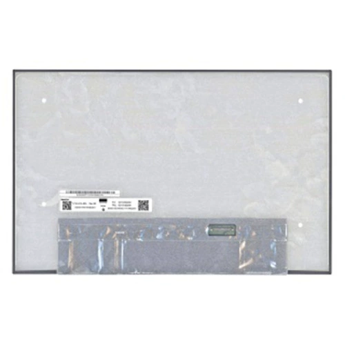 N140JCA-EEL (14-дюймовый ЖК-экран ноутбука 30 контактных точек 1920*1200