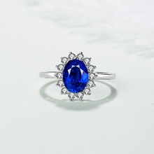 �r���錚����Ό��{ʯ925���yŮ��ָ����ͬ��荽��乤�S���l