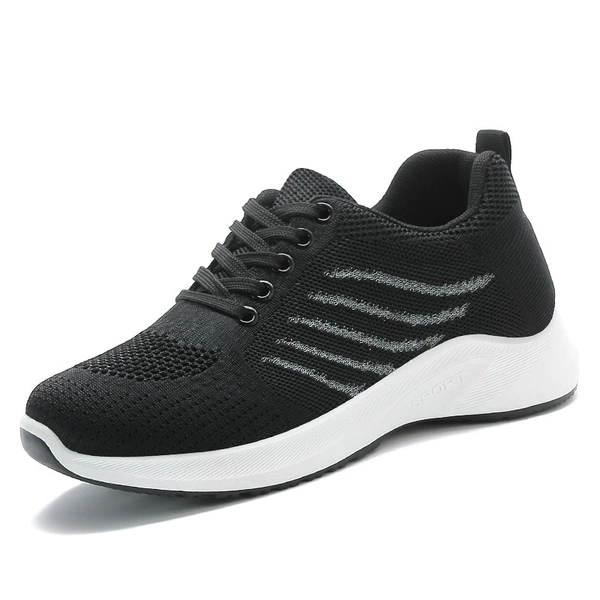 G-2211 black