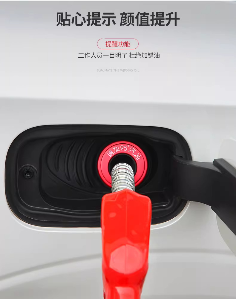 详情图片_4