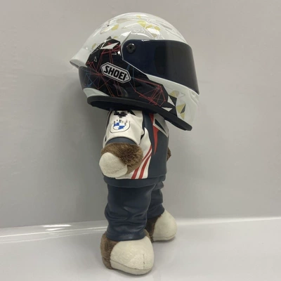 Auto Parts and Accessories, Xiaoxiong Toy Pet