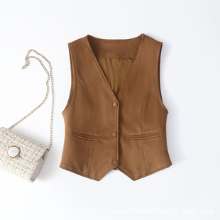 �����´��＾�¿�r�аٴ�͹��R����Ƥ�q���ſۯB��ͨ�ڱ���Ů