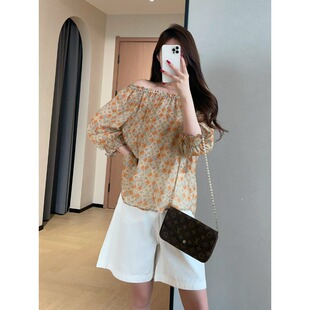 �Շ���ů���黨��ľ��߅�ɴ��r���߷����r��Ů2026�¿���H062907