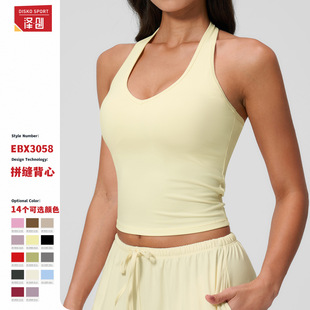 �Ʉ��羳ĥë�٤����V�;o�������\�Ӄ����ܲ�呟���������3058