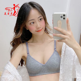 ���������ރ���Ů�W����Ů���ذl���ڟo�Ȧ����;۔nС������