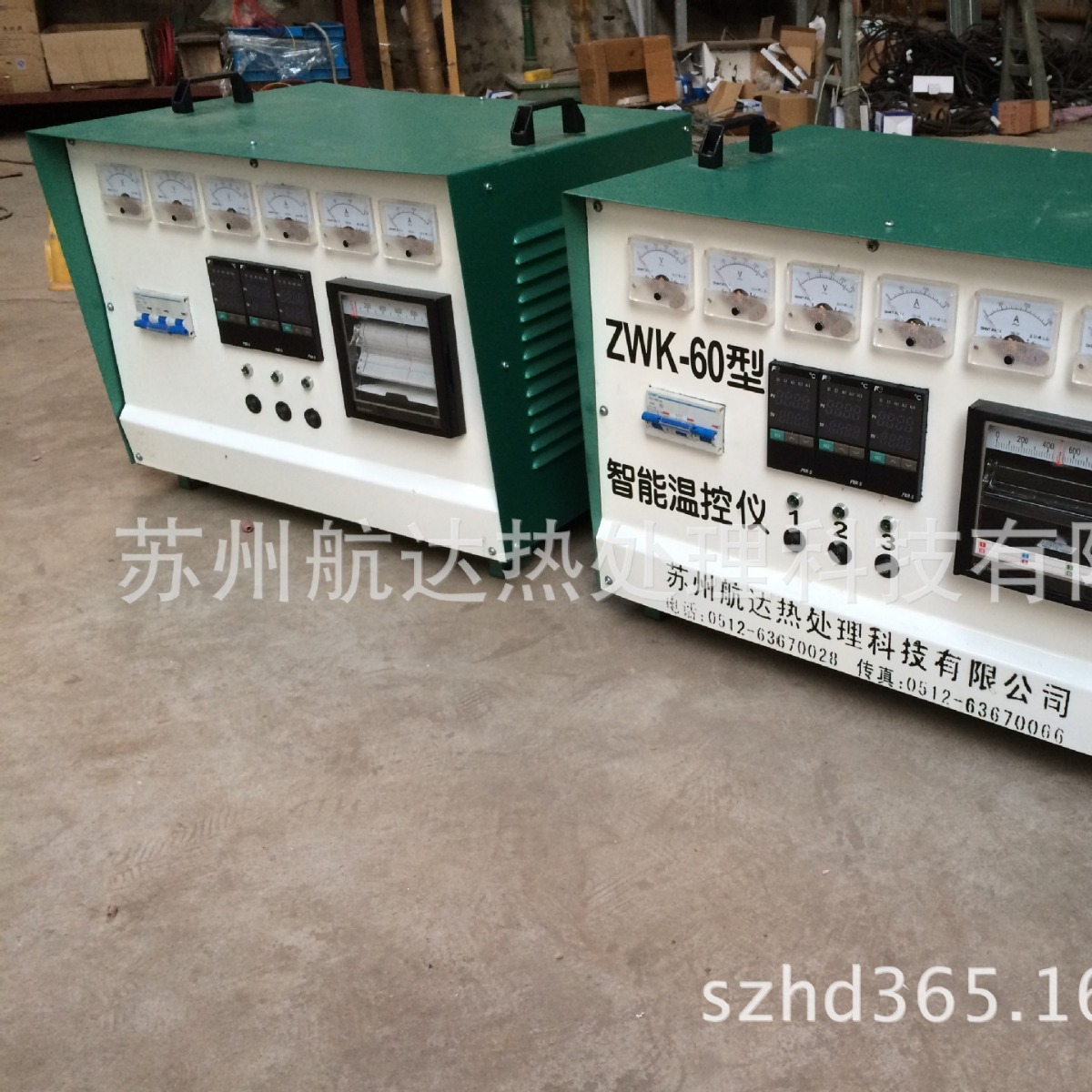 ȴ豸¿ع ҵܵ¯ ܿ乩Ӧ