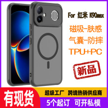 �羳�m�üt��K90max�����w���֙C��С��17U��ˤ�A���������֙C��