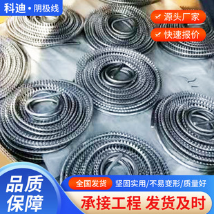 �U�R�Ͻ�ꎘO��â�̾� 늳��mꎘO��̼䓑Ғ�â�̾���늳��m���